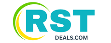 rstdeals.com